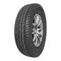 Imagem de Kit 4 Pneus Compasal Aro 16 235/60R16 Grandeco 100H