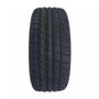 Imagem de Kit 4 Pneus Compasal Aro 18 225/40R18 Smacher 92W XL