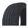 Imagem de Kit 4 Pneus Compasal Aro 18 225/45R18 Smacher 95W XL