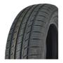 Imagem de Kit 4 Pneus Compasal Aro 18 245/60R18 Citiwalker 105H