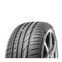 Imagem de Kit 4 Pneus Compasal Aro 19 225/55R19 Blazer UHP 103W XL