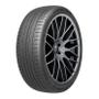 Imagem de Kit 4 Pneus Compasal Aro 21 275/45R21 Blazer UHP II 110Y