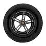 Imagem de Kit 4 Pneus Continental 195/60 R16 89H ContiCrossContact Lx