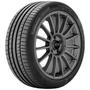 Imagem de Kit 4 Pneus Continental 225/45 R17 91w Fr Sportcontact 5 Mo