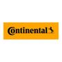 Imagem de Kit 4 Pneus Continental Aro 14C 195R14C ContiVanContact 100 8 Lonas 106/104Q