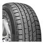 Imagem de Kit 4 Pneus Continental Aro 16 195/60R16 ContiCrossContact LX 89H Sandero