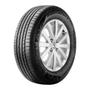 Imagem de Kit 4 Pneus Continental Aro 16 205/55R16 PowerContact 2 91V