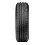 Imagem de Kit 4 Pneus Continental Aro 16 205/55R16 PowerContact 2 91V