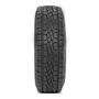 Imagem de Kit 4 Pneus Continental Aro 16 265/70R16 ContiCrossContact ATR 112H