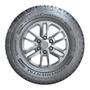 Imagem de Kit 4 Pneus Continental Aro 16 265/70R16 ContiCrossContact ATR 112H