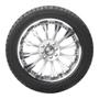 Imagem de Kit 4 Pneus Continental Aro 17 205/45R17 ContiSportContact 3 Run Flat 84W