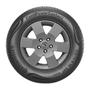 Imagem de Kit 4 Pneus Continental Aro 17 205/55R17 ContiPowerContact 91V