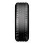 Imagem de Kit 4 Pneus Continental Aro 17 215/55R17 ContiPremiumContact 5 94W