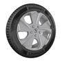 Imagem de Kit 4 Pneus Continental Aro 17 215/55R17 UltraContact 94V FR