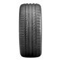 Imagem de Kit 4 Pneus Continental Aro 18 225/45R18 ContiSportContact 5 95Y