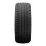 Imagem de Kit 4 Pneus Continental Aro 21 265/40R21 ContiSportContact 2 105Y