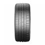 Imagem de Kit 4 Pneus Continental Aro 21 295/35R21 SportContact 7 MGT 103Y FR