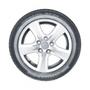 Imagem de Kit 4 Pneus CR65784 Aro 15 195/60R15 88H RP28 Westlake