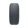 Imagem de Kit 4 Pneus CR65784 Aro 15 195/60R15 88H RP28 Westlake