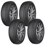 Imagem de Kit 4 pneus crossleader 225/55r19 99v httech dss02