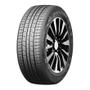 Imagem de Kit 4 Pneus Crossleader Aro 19 235/55R19 HTTECH DSS02 105V XL