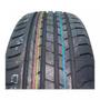 Imagem de Kit 4 Pneus Crossleader Aro 19 245/35R19 PRTEC DSU02 93Y