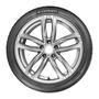 Imagem de Kit 4 Pneus Davanti Aro 22 285/40R22 Protoura Sport 110Y