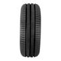 Imagem de Kit 4 Pneus Delinte Aro 15 195/55 R15 D1D1 85H