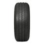 Imagem de Kit 4 Pneus Delinte Aro 16 195/65R16 DV2 8 Lonas 104/102T