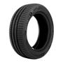 Imagem de Kit 4 Pneus Delinte Aro 16 205/60 R16 D1D1 92H