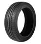 Imagem de Kit 4 Pneus Delinte Aro 16 205/65R16 DH2 99H