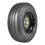 Imagem de Kit 4 Pneus Delinte Aro 16C 205/75R16C DV2 8 Lonas 110/108R