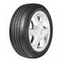 Imagem de Kit 4 Pneus Delinte Aro 17 205/50 R17 DH3 Run Flat 89W