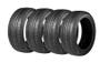 Imagem de Kit 4 Pneus Delinte Aro 17 225/45R17 DS7 Sport 94Y