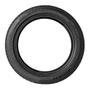 Imagem de Kit 4 Pneus Delinte Aro 17 225/45R17 DS7 Sport 94Y