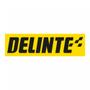 Imagem de Kit 4 Pneus Delinte Aro 17 265/65 R17 DS2 112H