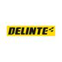 Imagem de Kit 4 Pneus Delinte Aro 18 225/50R18 DS2 99W XL