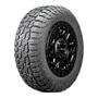 Imagem de Kit 4 Pneus Delinte Aro 18 255/65R18 DX-20 Bandit X/T 111H