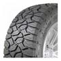 Imagem de Kit 4 Pneus Delinte Aro 18 285/65R18 DX-12 Bandit RT 125/122S