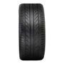 Imagem de Kit 4 Pneus Delinte Aro 19 215/35r19 Thunder D7 90W