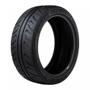 Imagem de Kit 4 Pneus Delinte Aro 19 235/35 R19 Apex King AK01 91W XL