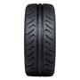 Imagem de Kit 4 Pneus Delinte Aro 19 235/35R19 AK01 Apex King 91W XL