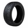 Imagem de Kit 4 Pneus Delinte Aro 19 245/35R19 Apex King AK01 89W