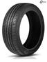 Imagem de Kit 4 Pneus Delinte Aro 19 255/40R19 DH2 101Y