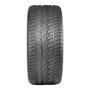 Imagem de Kit 4 Pneus Delinte Aro 19 285/45 R19 Desert Storm 2 DS8 107Y