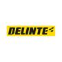 Imagem de Kit 4 Pneus Delinte Aro 20 245/50R20 Desert Storm 2 DS8 102W
