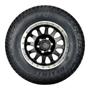 Imagem de Kit 4 Pneus Delinte Aro 20 275/65R20 DX10 Bandit A/T 10 Lonas 126/123S