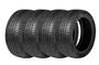 Imagem de Kit 4 Pneus Delinte Aro 20 295/40R20 Desert Storm 2 DS8 108Y