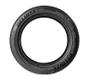 Imagem de Kit 4 Pneus Delinte Aro 20 295/40R20 Desert Storm 2 DS8 108Y