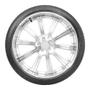 Imagem de Kit 4 Pneus Delinte Aro 22 235/30 R22 Thunder D7 90W XL